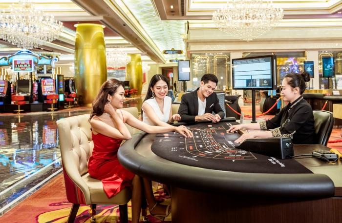 Khám phá bí quyết mua sắm tiết kiệm tại kenh mua sam gia re cho mọi gia đình
