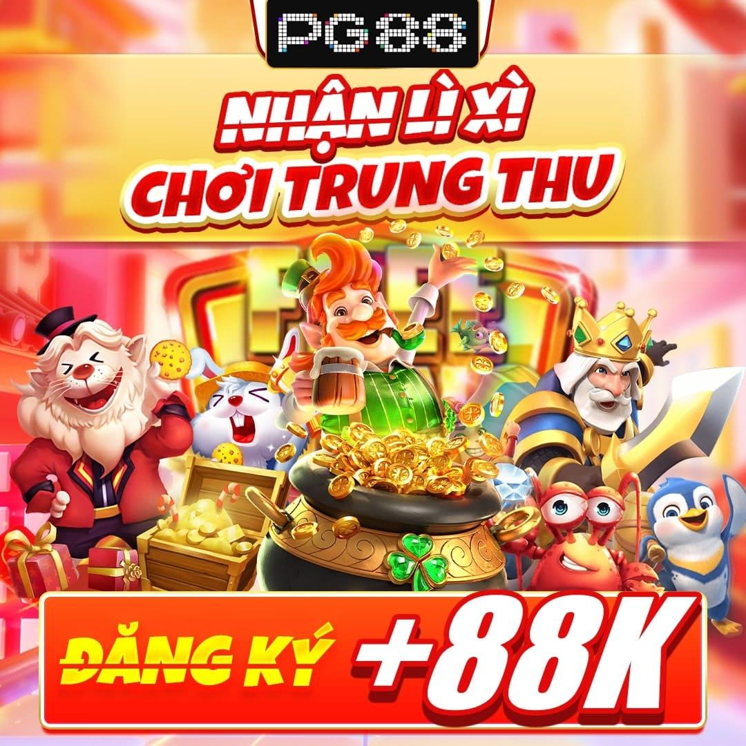 Khám phá các trò chơi 2 người trên giấy thú vị giúp gắn kết bạn bè