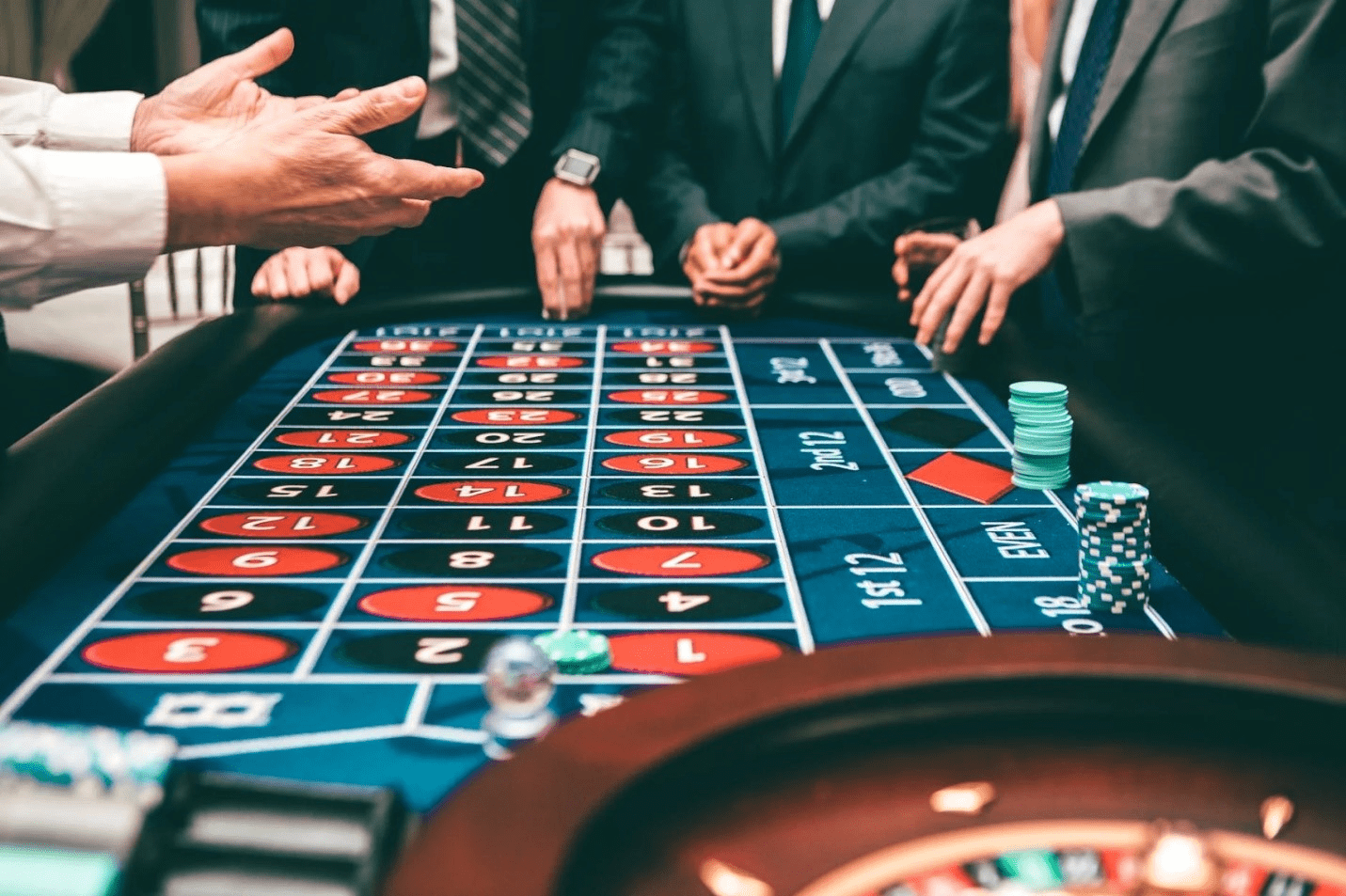 Khám phá cách chơi Bầu Cua BigWin dễ thắng nhất năm nay