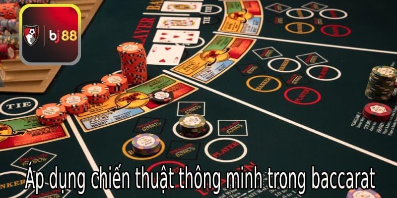 Khám phá cơ hội trúng thưởng hấp dẫn cùng game rut phieu mới nhất