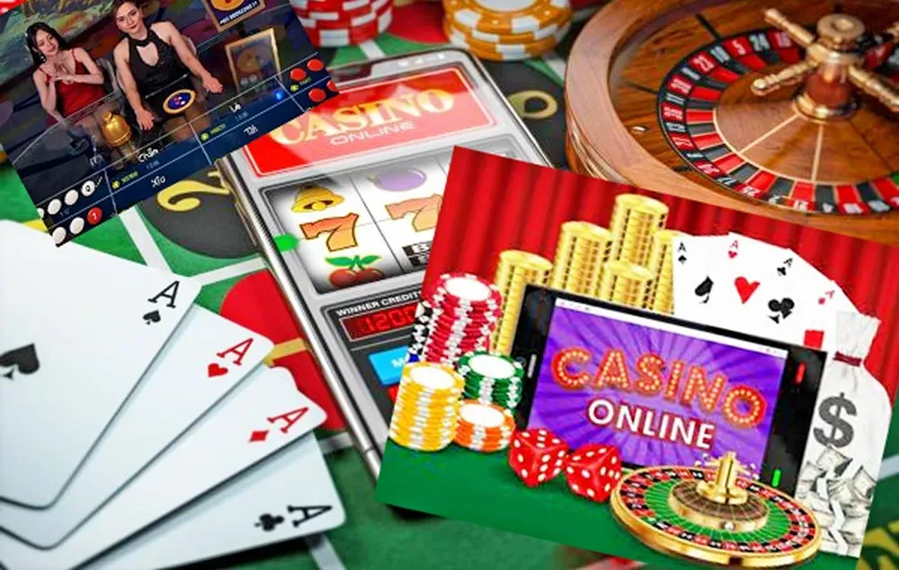 Khám phá trải nghiệm cá cược tuyệt vời tại w88club com cùng thương hiệu uy tín W88