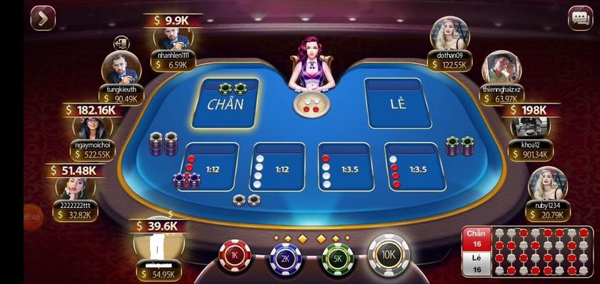 Khám phá cách tải game hũ to miễn phí dễ dàng trên mọi thiết bị