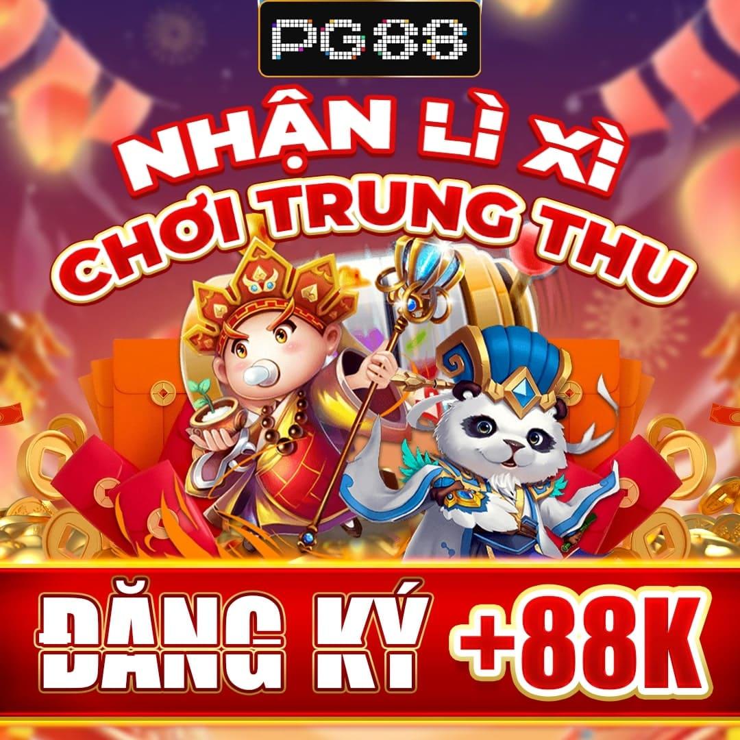 Khám phá trải nghiệm tuyệt vời tại lucky 888 casino cùng cơ hội trúng thưởng lớn