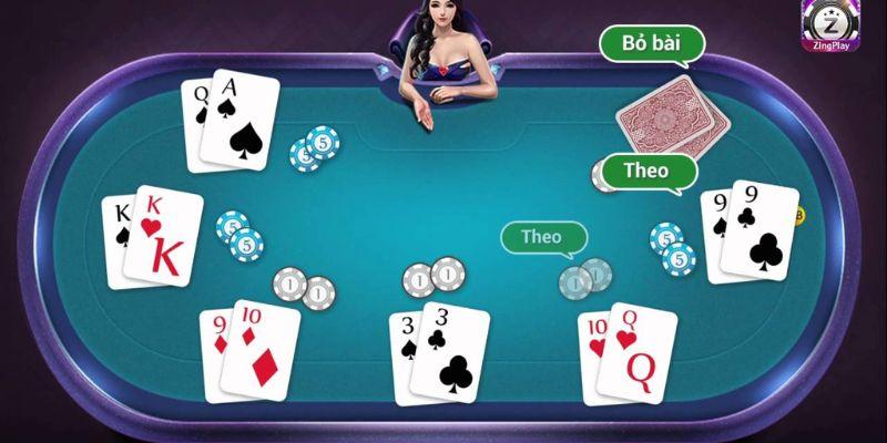 Tin Tuc Tin Nhanh Bong Da Kết Quả Mới Nhất Cùng Nhận Định Sâu