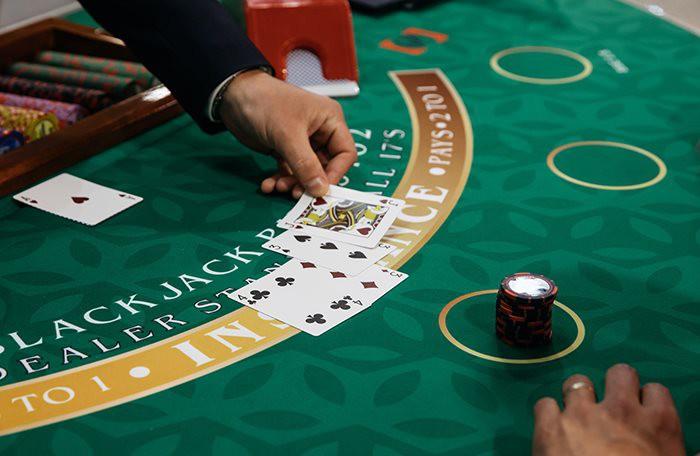 Khám phá cách tải game hũ to miễn phí dễ dàng trên mọi thiết bị