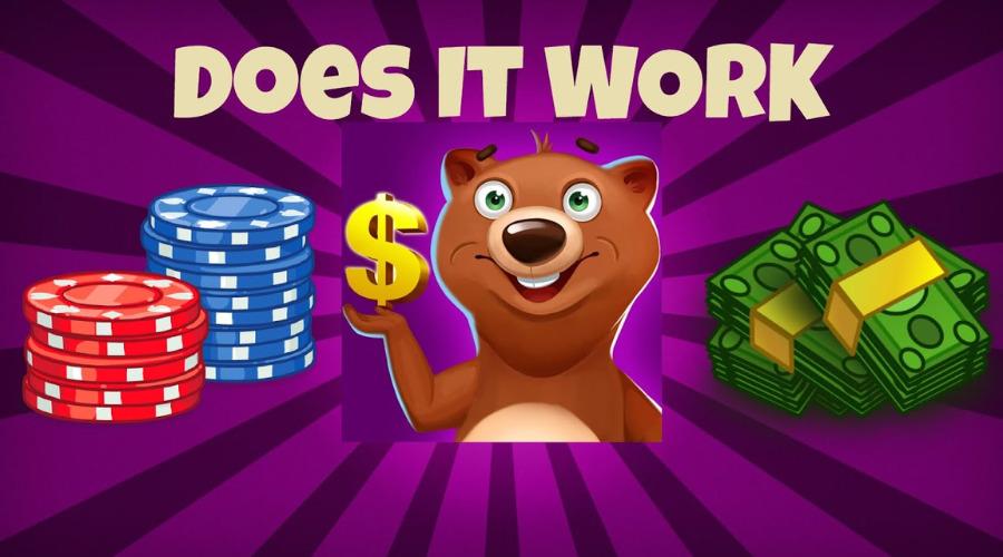Khám phá thế giới giải trí độc đáo cùng Magic Journey – Trải nghiệm đỉnh cao cho người chơi