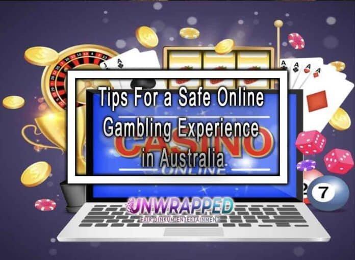 Khám phá top game quay hũ miễn phí hấp dẫn nhất năm 2024