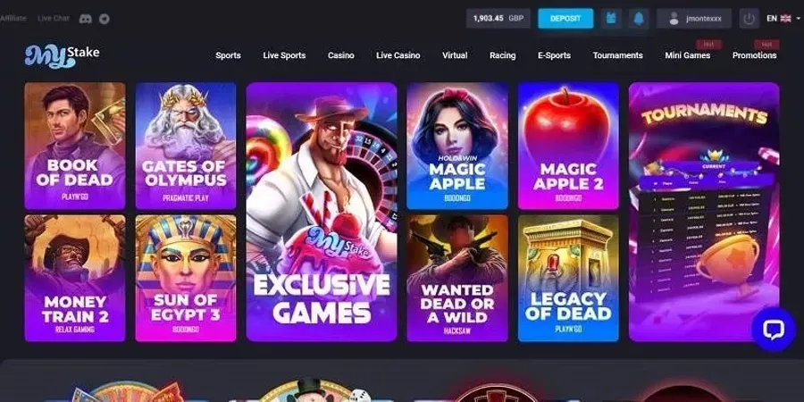 Hướng dẫn mua card Garena nhanh chóng tiện lợi và an toàn năm 2024