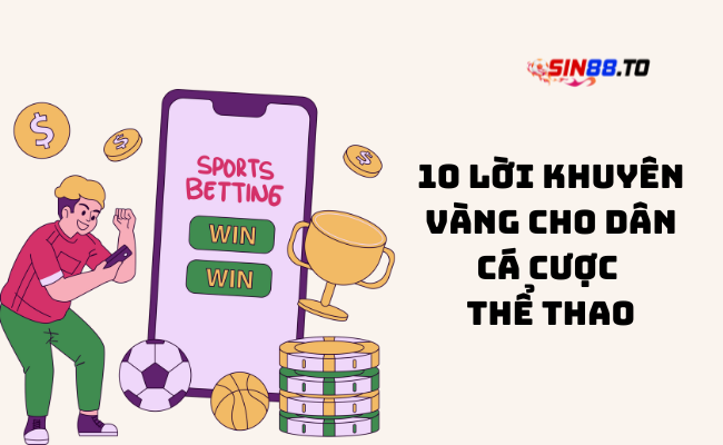 Cập nhật kết quả và lịch thi đấu đá bóng hôm nay mới nhất
