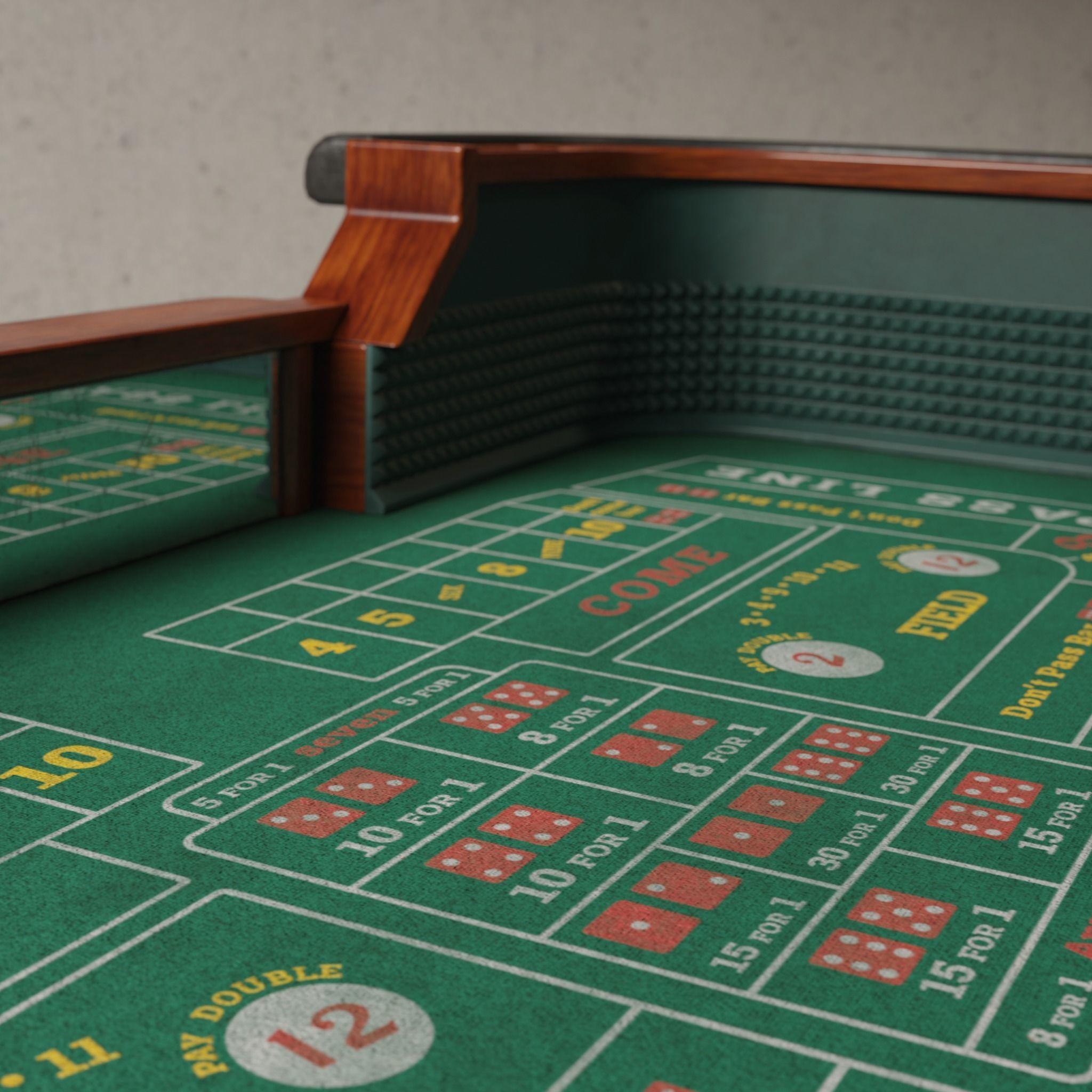 Khám phá cơ hội thắng lớn tại online casino Singapore uy tín hàng đầu