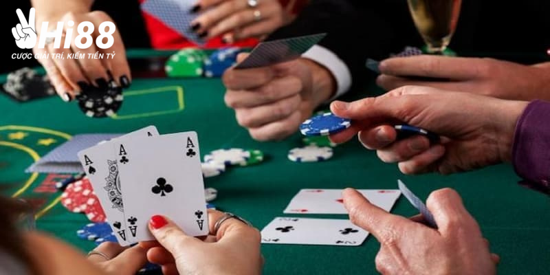 Khám phá trải nghiệm đỉnh cao tại bayvip club dành cho người chơi đam mê