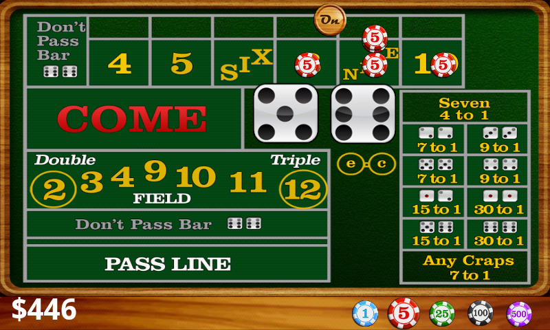 Khám phá thế giới game bài đổi thưởng hấp dẫn cùng gamebaidoithuong365
