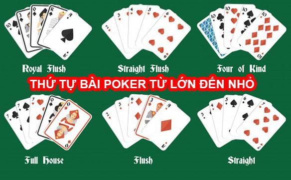 Giải pháp vay duyệt tự động nhanh chóng và tiện lợi cho người cần tiền gấp