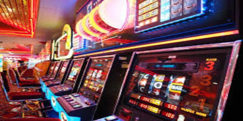 Khám phá thế giới giải trí không giới hạn cùng game vui 24h cực hấp dẫn