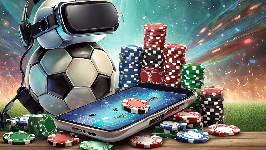 Khám phá liên quân mobile phiên bản mới với những cập nhật hấp dẫn năm nay
