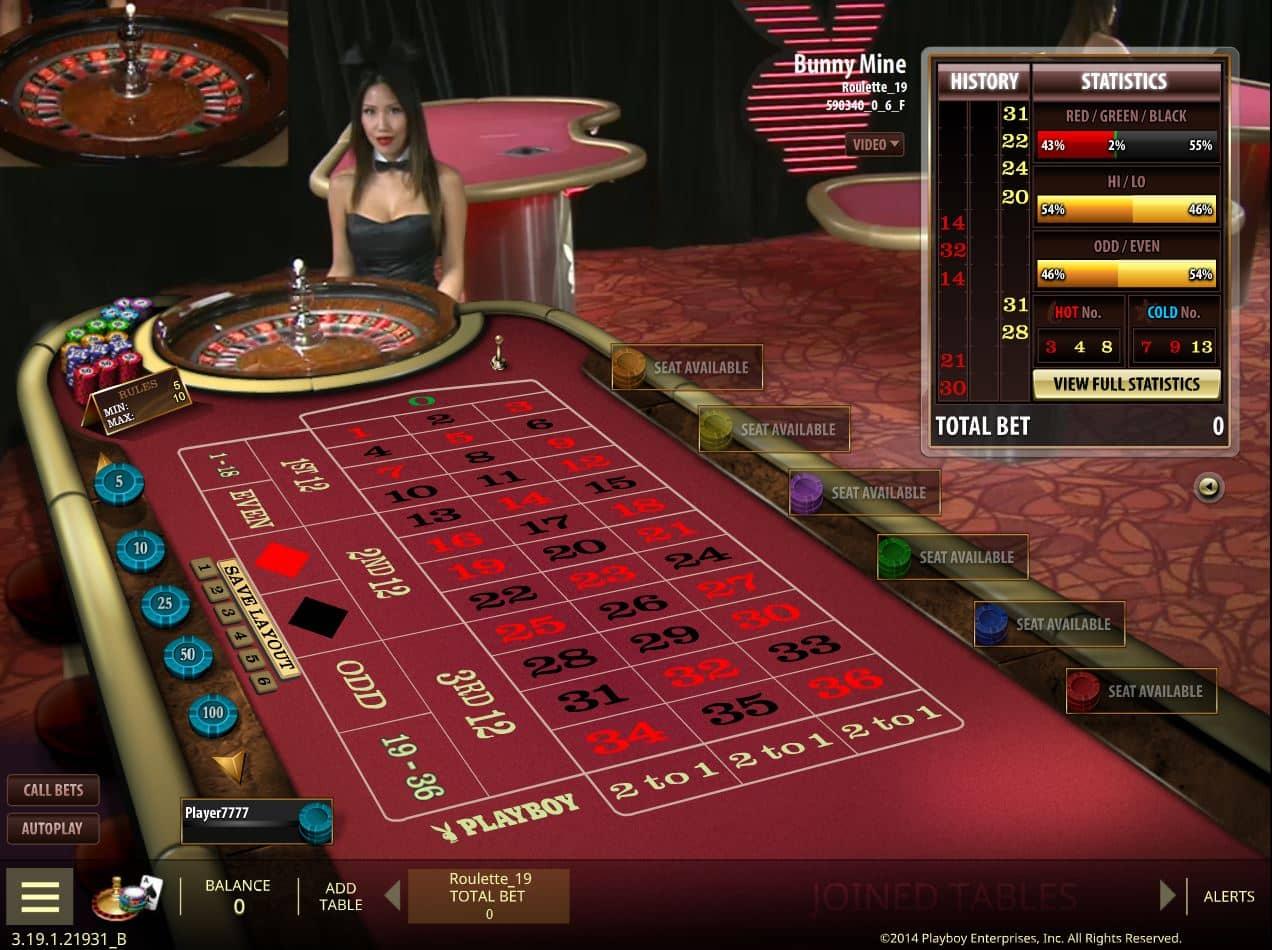 Khám phá cách chơi đánh bài tại zingplay để giành chiến thắng lớn