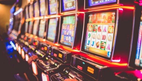 Khám phá ưu điểm khi chơi casino online paypal an toàn và tiện lợi