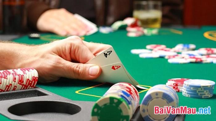 Khám phá online casino games nj hấp dẫn nhất dành cho người chơi mới