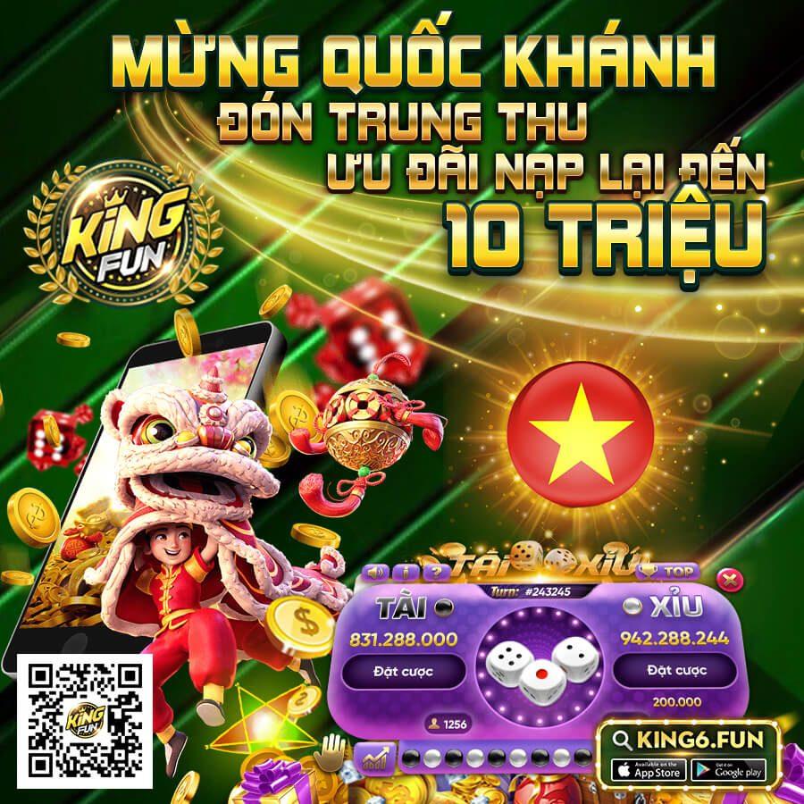 Top 5 game thẻ cào hấp dẫn nhất năm 2024 dành cho mọi lứa tuổi