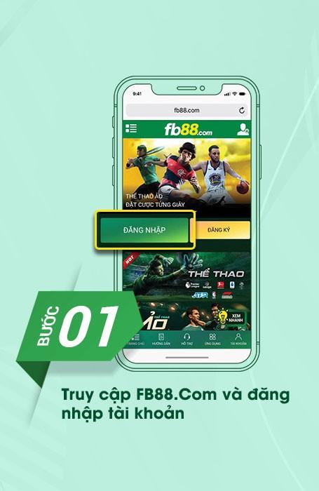 Khám phá ok vip là gì và lợi ích khi tham gia nền tảng này