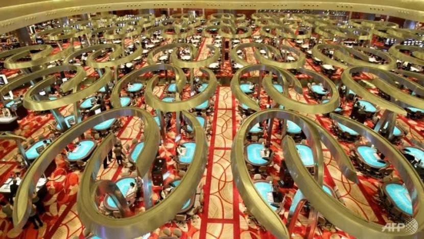 Cập nhật kết quả vòng loại Euro mới nhất và phân tích chi tiết từng trận đấu