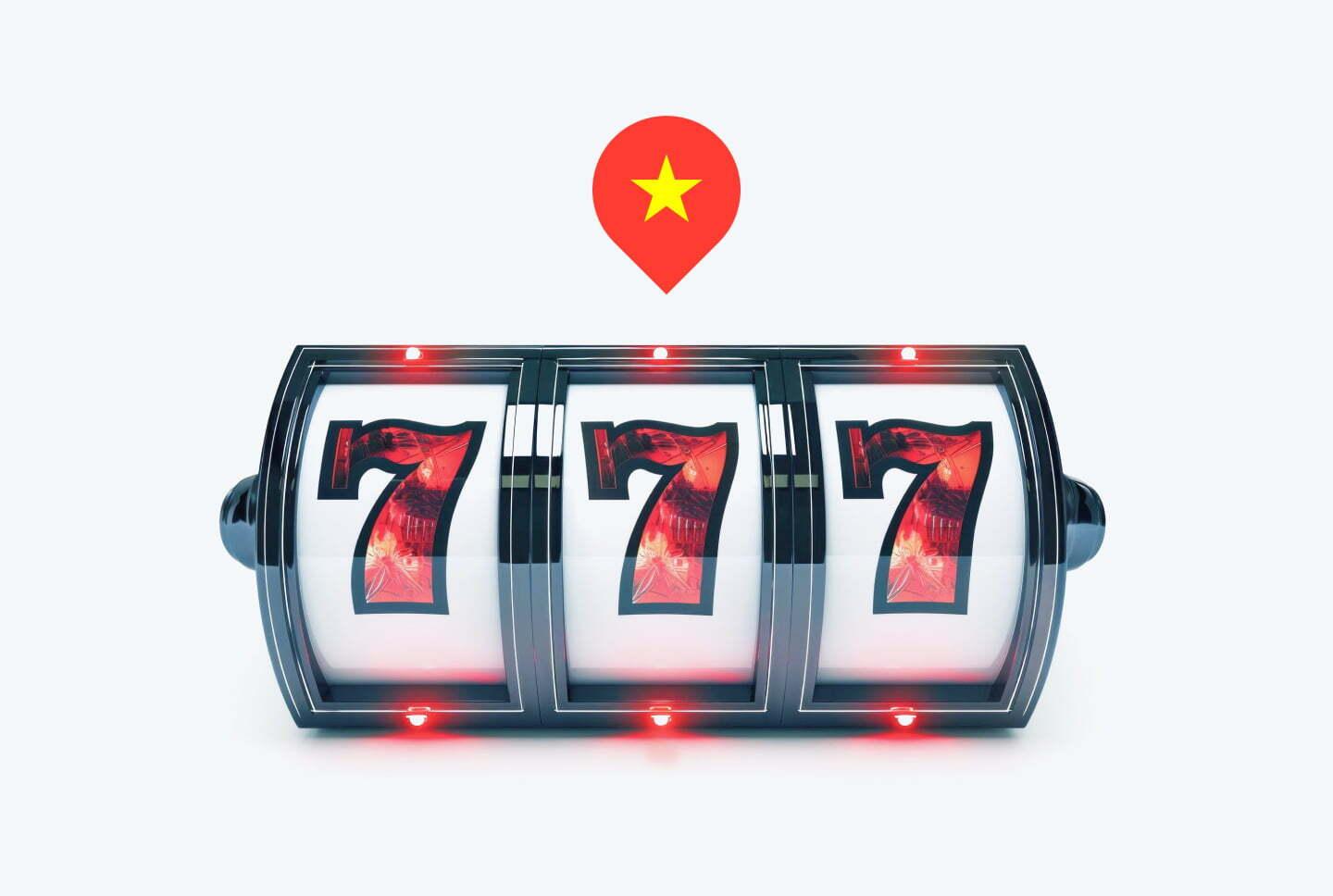 Nhận định kèo hôm nay chính xác cùng chuyên gia soi kèo bóng đá hàng đầu Nhận định kèo hôm nay chính xác cùng chuyên gia soi kèo bóng đá hàng đầu