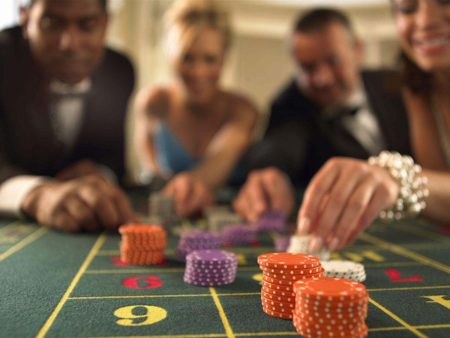 Khám phá thế giới game bài B52 hấp dẫn và cơ hội chiến thắng lớn