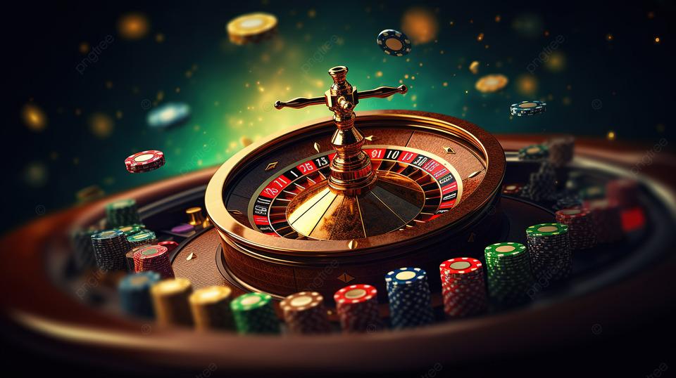 Khám phá top game danh bai hấp dẫn nhất năm 2024 dành cho người chơi Việt
