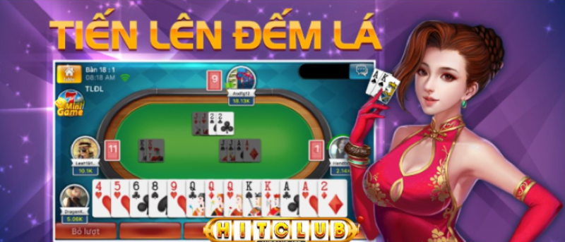Khám phá cách tải game đào vàng cổ điển để tận hưởng tuổi thơ trên điện thoại