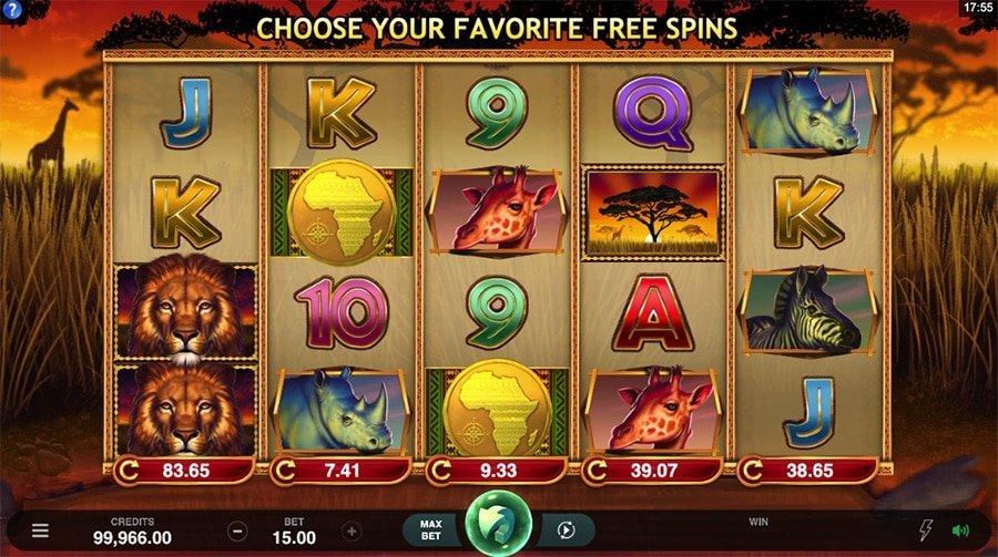 Khám phá cách tải game bốc club nhanh chóng và dễ dàng trên điện thoại
