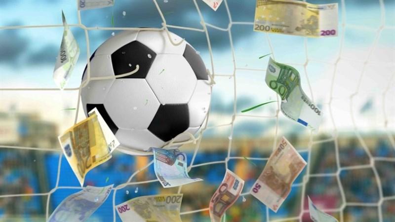 Top game tài xỉu hót nhất hiện nay không thể bỏ qua 2024