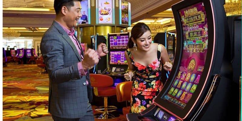 Khám phá các cách dễ dàng để tải game xeng online trên điện thoại