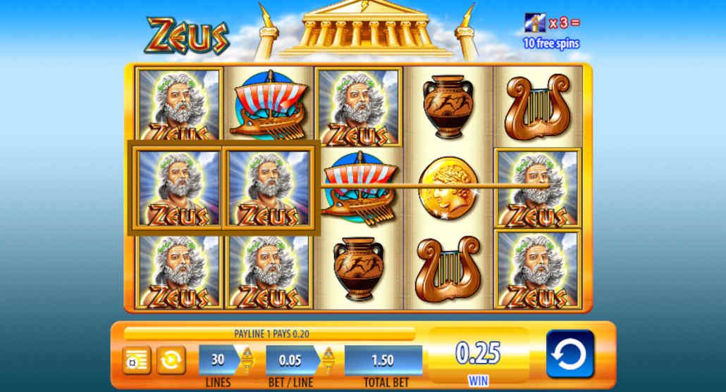 Khám phá casino online sin deposito inicial cùng cơ hội trải nghiệm miễn phí