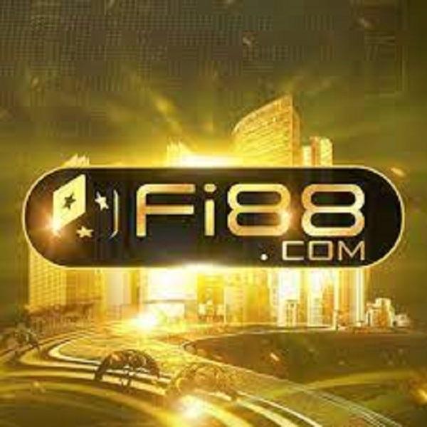 Trải nghiệm choi game bai nhat loc hấp dẫn cùng phần thưởng giá trị