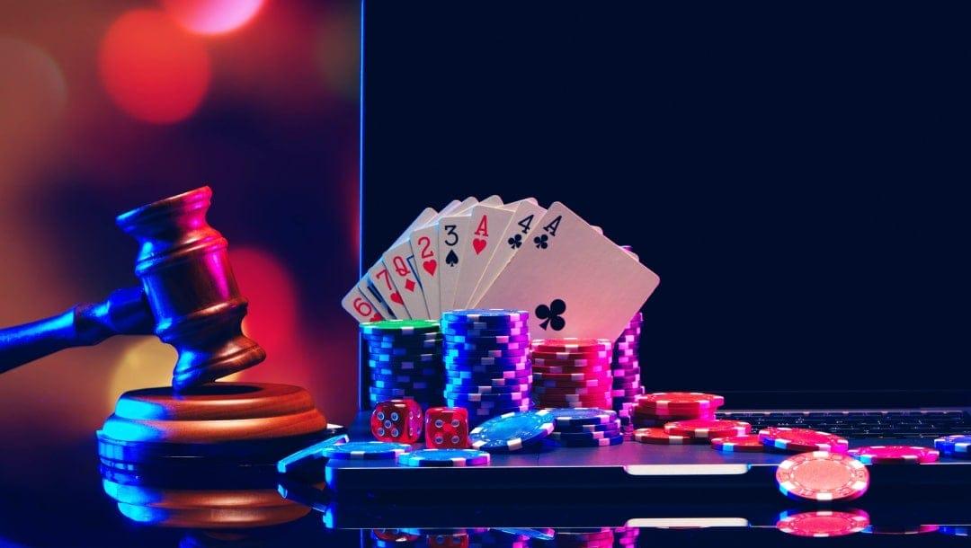 Khám phá trải nghiệm đẳng cấp tại fun88 casino online với nhiều trò chơi hấp dẫn