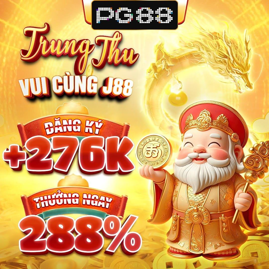 Khám phá web cá cược uy tín và những bí quyết dành cho người chơi mới