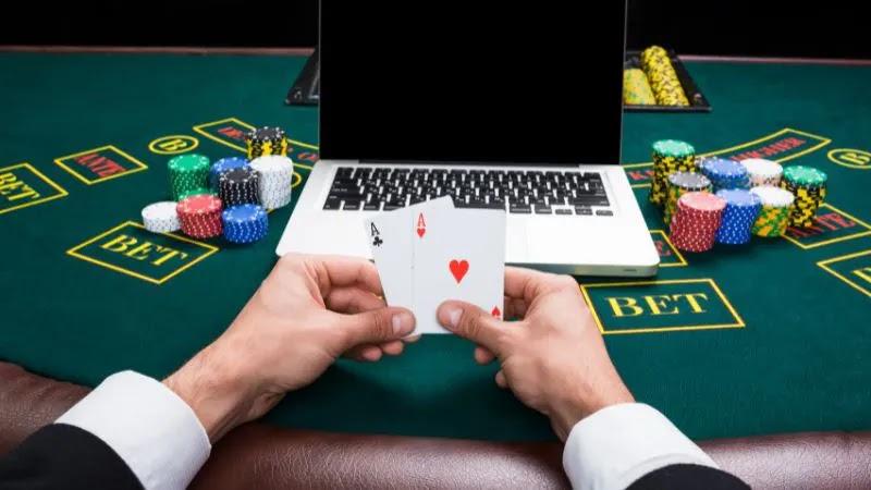 Khám phá bet365 link bd mới nhất cho cược thủ tại Việt Nam