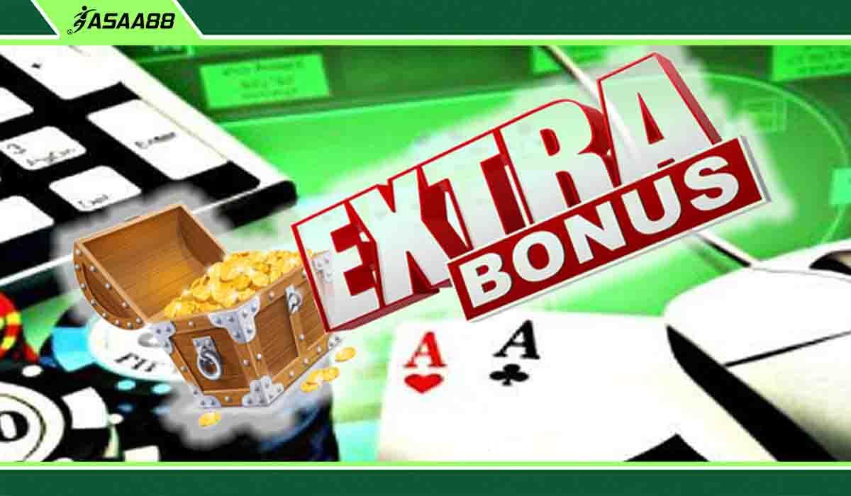 Khám phá thế giới game trò chơi hấp dẫn dành cho mọi lứa tuổi