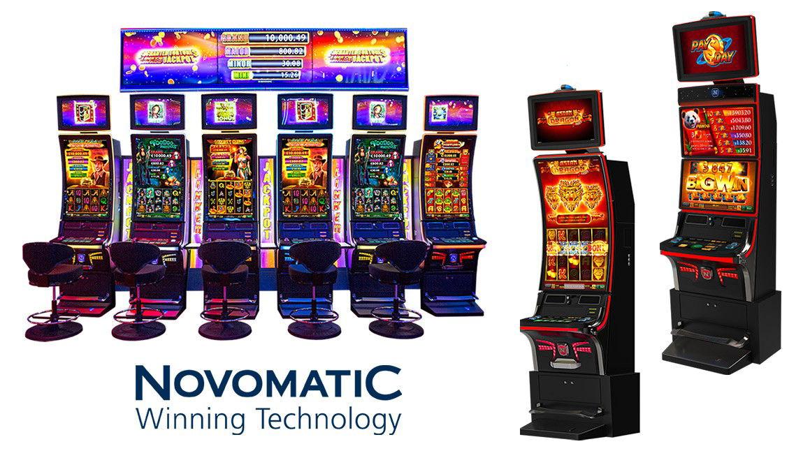 Khám phá liên quân quà đăng nhập hấp dẫn mỗi ngày dành cho game thủ