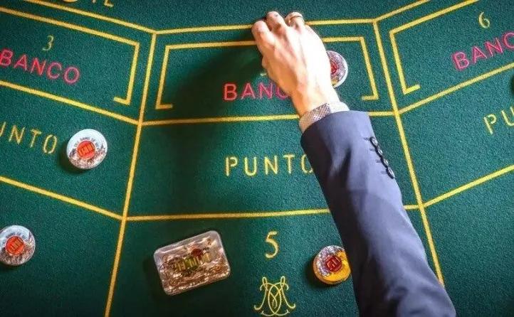 Khám phá cách tải game đánh bài miễn phí cực nhanh cho điện thoại của bạn