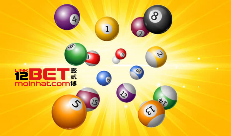 Casino Online em Portugal Trải Nghiệm Thú Vị Với Nhiều Ưu Đãi Hấp Dẫn