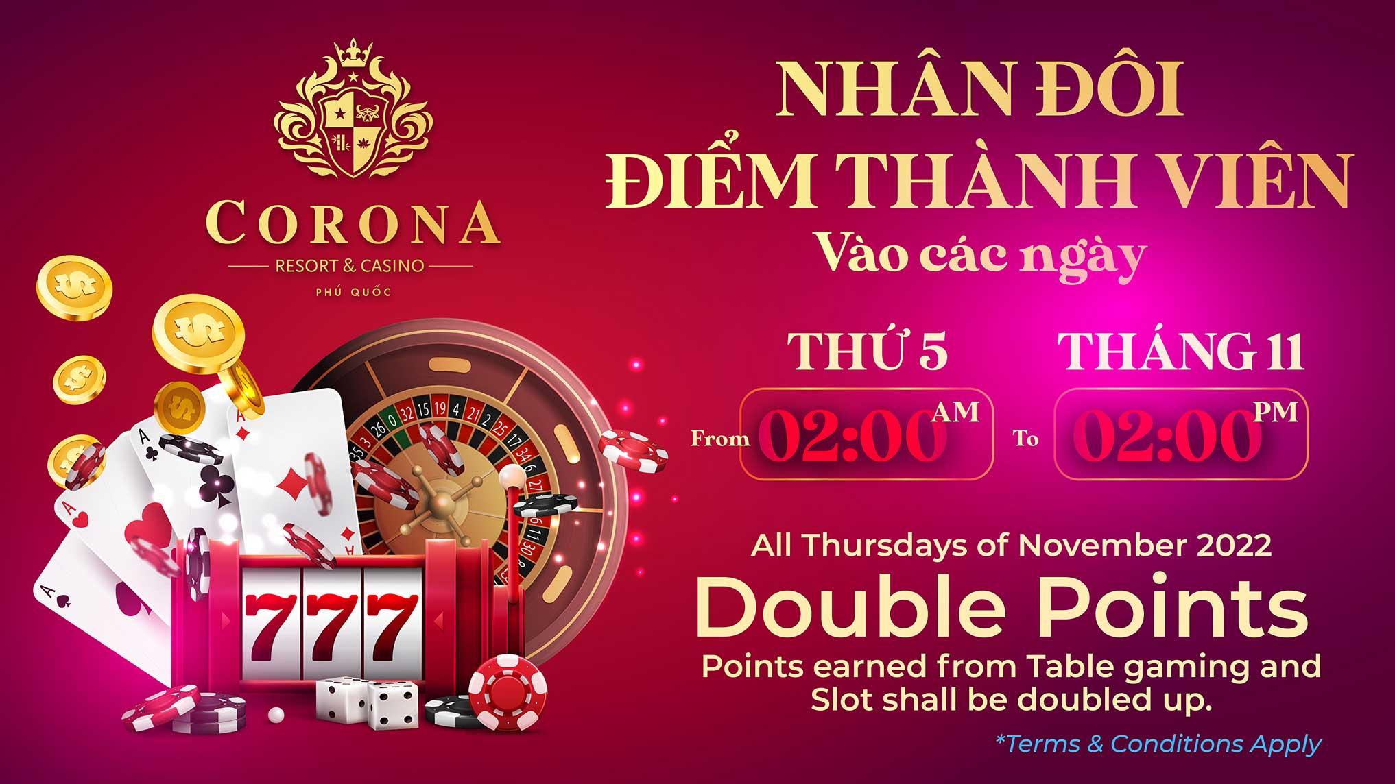 Khám phá top game dễ chơi và dễ thắng cho người mới bắt đầu