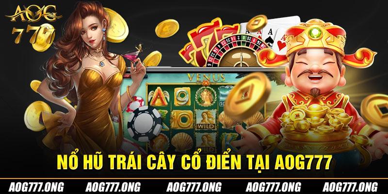 Khám phá thế giới giải trí hấp dẫn với poki games com – Nơi tụ họp hàng ngàn trò chơi miễn phí