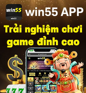 Top nhà cái bóng đá uy tín được nhiều người chơi lựa chọn năm nay