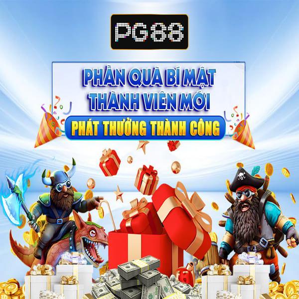 Khám phá phần mềm đánh bài hiện đại tăng cơ hội chiến thắng vượt trội