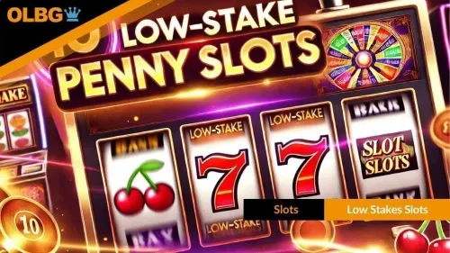 Khám phá online casino mobile bonus hấp dẫn nhất dành cho người chơi mới
