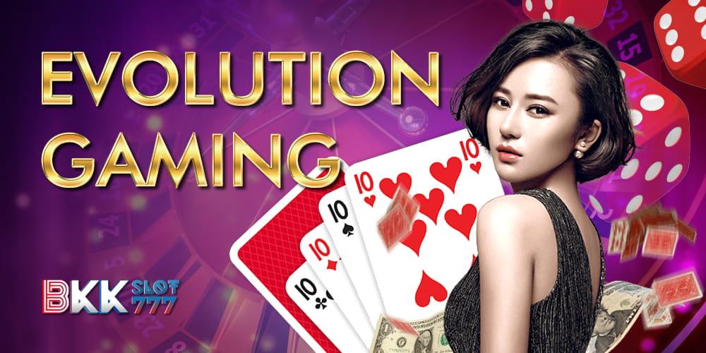 Hướng dẫn cách xem video bóng đá chất lượng cao miễn phí trên mạng