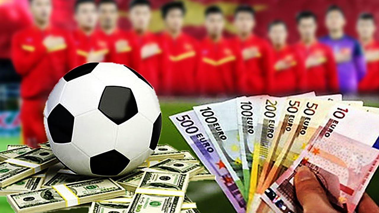 Khám phá các trò chơi không cần tải về hấp dẫn và tiện lợi năm 2024 Khám phá các trò chơi không cần tải về hấp dẫn và tiện lợi năm 2024