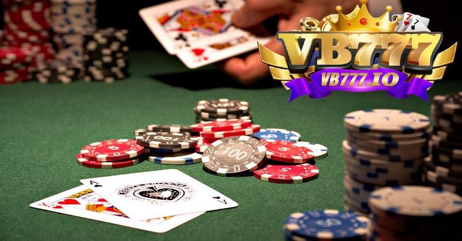 Hướng dẫn cách xem video bóng đá chất lượng cao miễn phí trên mạng