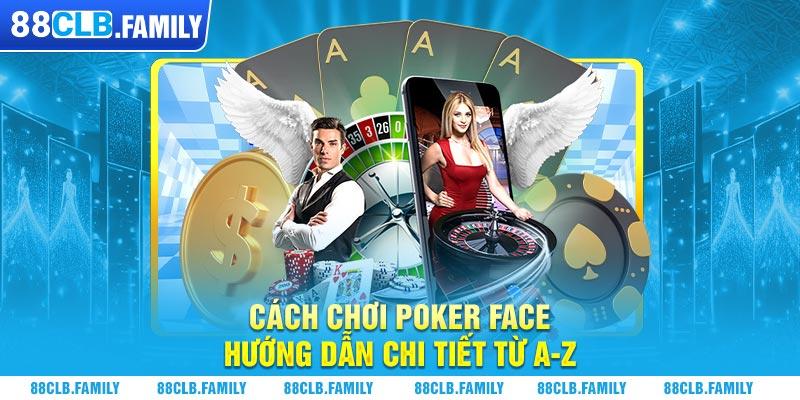 Khám phá các game chơi 2 người online hấp dẫn nhất năm 2024
